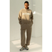 THE LOLA CLUB JAYLA PANTS SAND