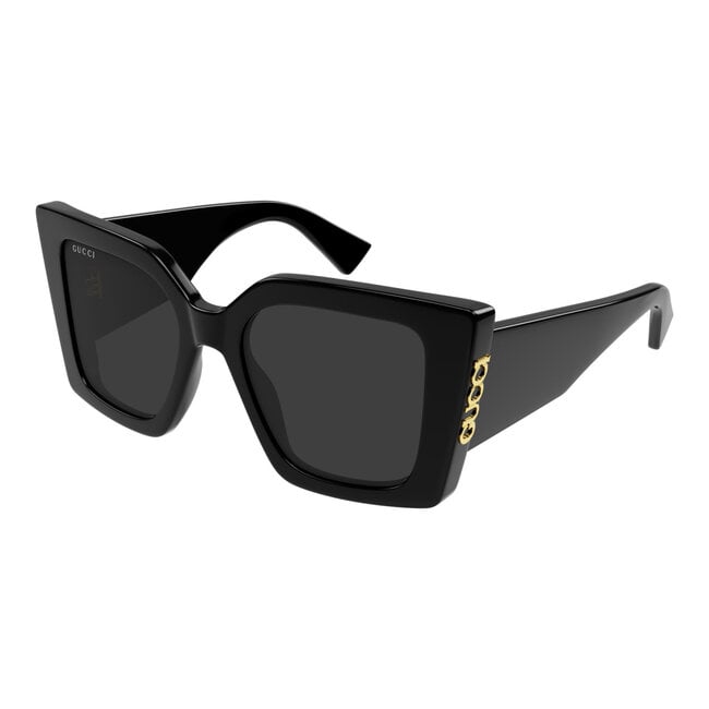 GUCCI GG2039S 001 51