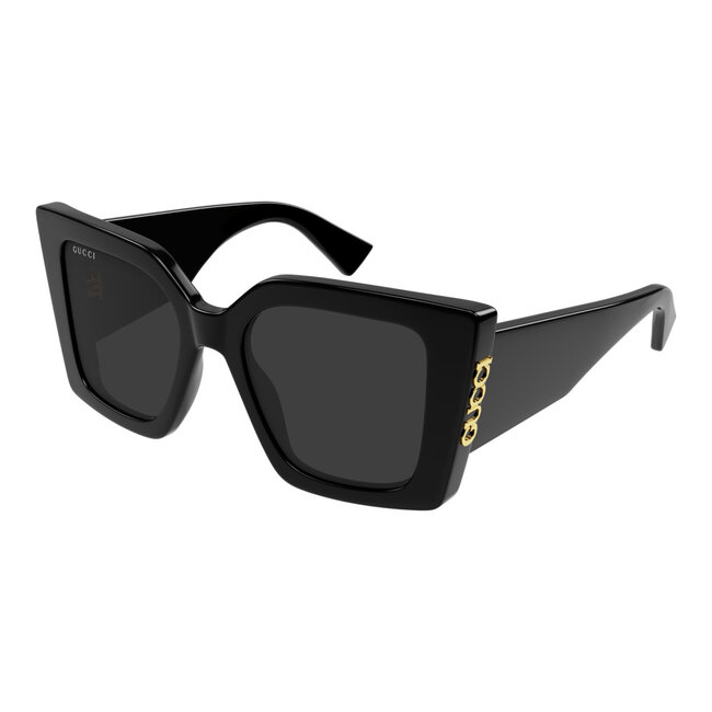GUCCI GG2039S 001 51