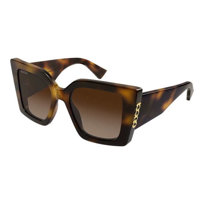 GUCCI GG2039S 002 51