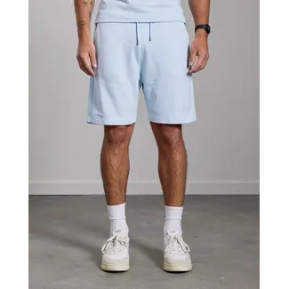AEDEN JIMMY SHORTS ICE WATER