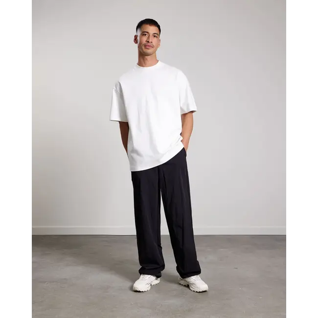 AEDEN TAURIEL TEE OFF WHITE