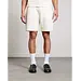 AEDEN AKI SHORTS OFF WHITE