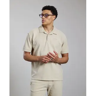 AEDEN KAITO POLO SAND