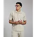 AEDEN KAITO POLO SAND