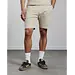 AEDEN MOMO SHORTS SAND