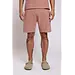 AEDEN MOMO SHORTS PINK