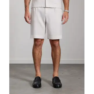 AEDEN ORION SHORTS SAND
