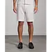 AEDEN ORION SHORTS SAND