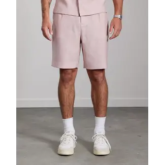AEDEN ORION SHORTS PINK