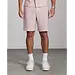 AEDEN ORION SHORTS PINK
