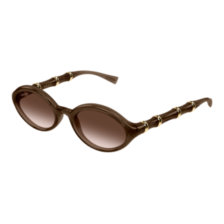 GUCCI GG2059S 003 51