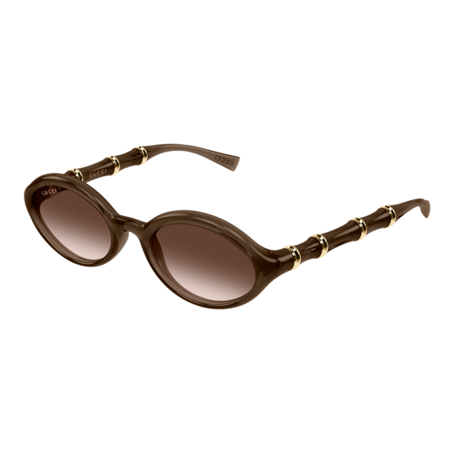 GUCCI GG2059S 003 51