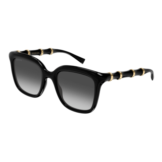 GUCCI GG2058S 001 52