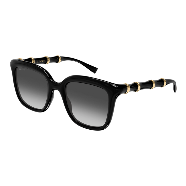 GUCCI GG2058S 001 52