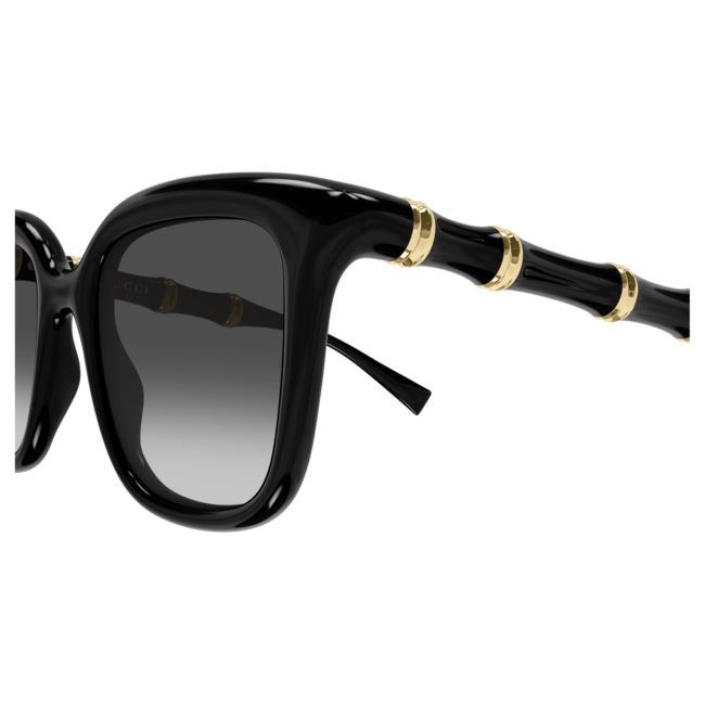 GUCCI GG2058S 001 52