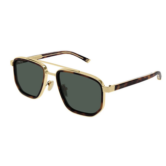 GUCCI GG2073S 003 55