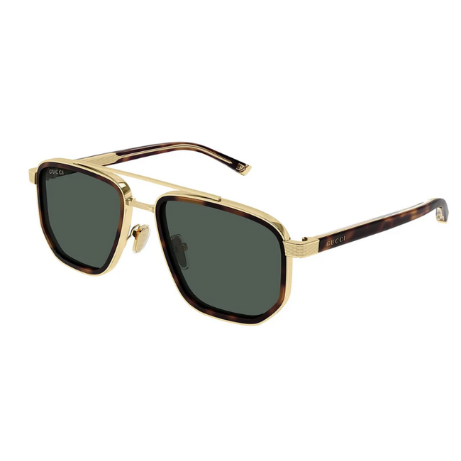 GUCCI GG2073S 003 55