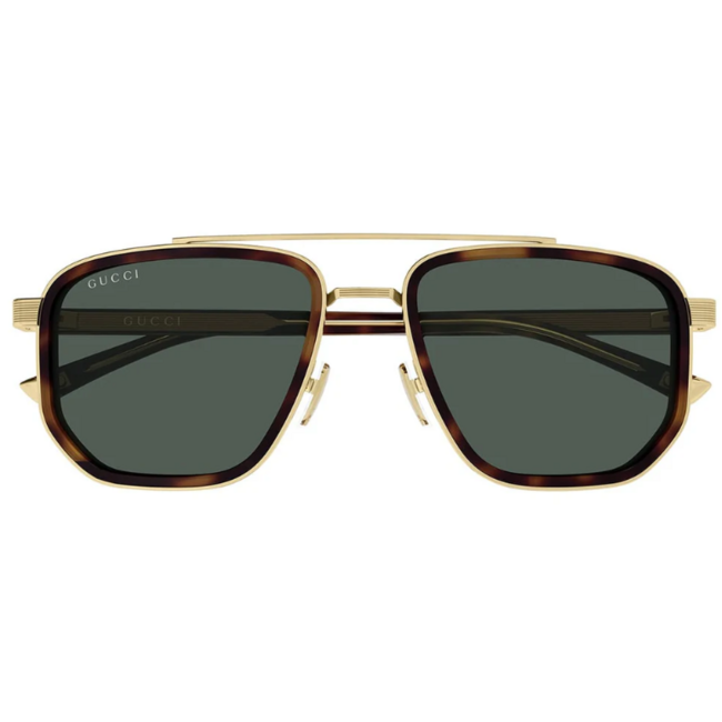 GUCCI GG2073S 003 55