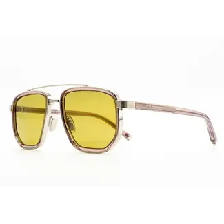 GUCCI GG2073S 005 55