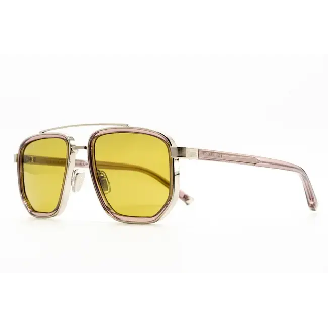 GUCCI GG2073S 005 55