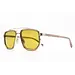 GUCCI GG2073S 005 55