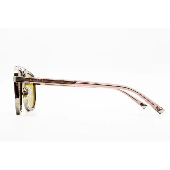 GUCCI GG2073S 005 55