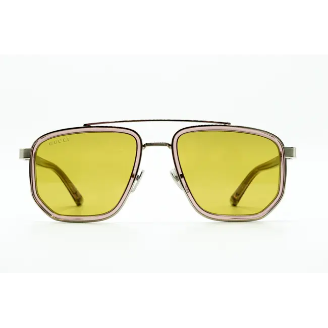 GUCCI GG2073S 005 55