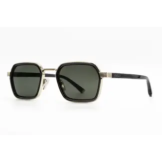 GUCCI GG2073S 001 55