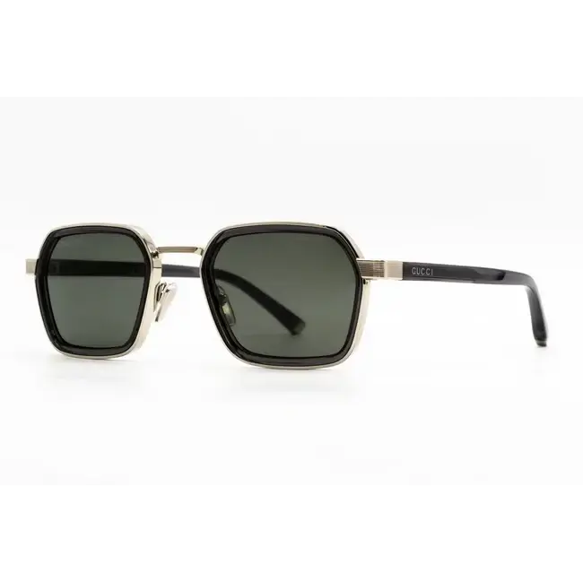 GUCCI GG2073S 001 55