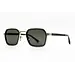 GUCCI GG2073S 001 55