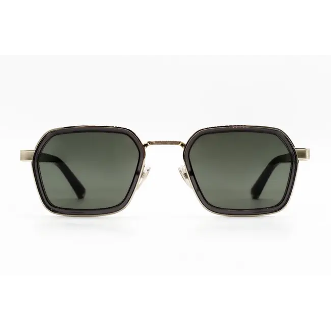 GUCCI GG2073S 001 55