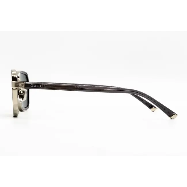 GUCCI GG2073S 001 55