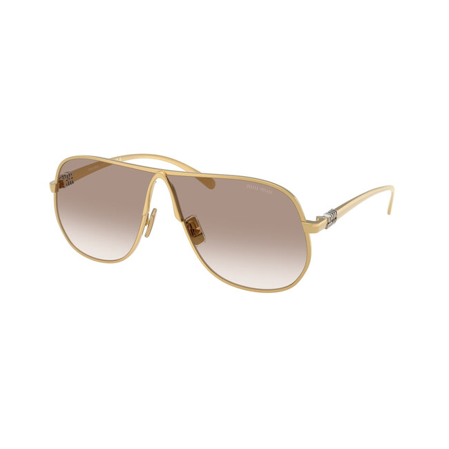 MIU MIU SMU A56 66 5AK-90L