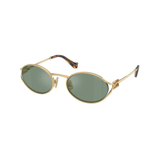 MIU MIU SMU 52Y 54 5AK-04M
