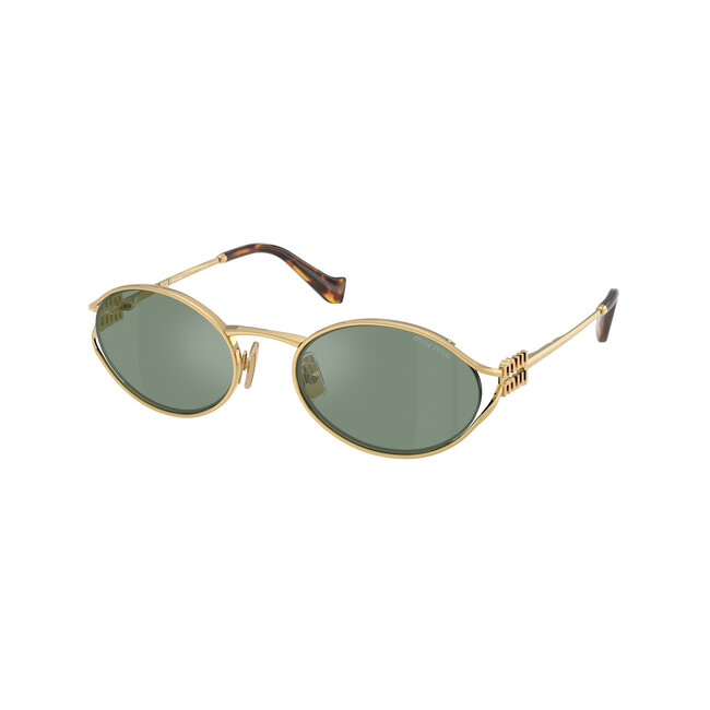MIU MIU SMU 52Y 54 5AK-04M
