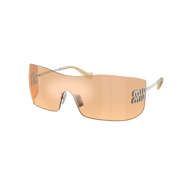 MIU MIU SMU B53 1BC-80Y