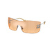 MIU MIU SMU B53 1BC-80Y