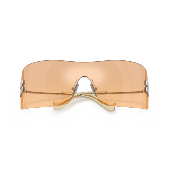 MIU MIU SMU B53 1BC-80Y