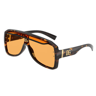 D&G DG6205 512/85 145