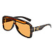 D&G DG6205 512/85 145