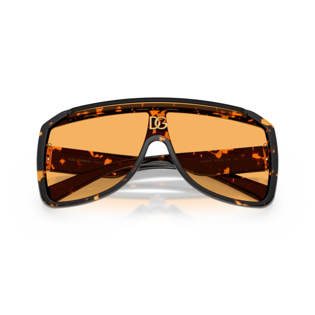 D&G DG6205 512/85 145
