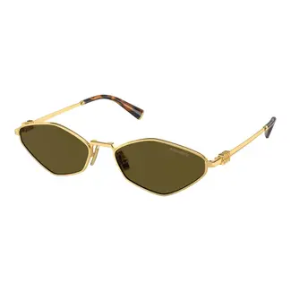 MIU MIU SMU 56Z 56 5AK-09Z