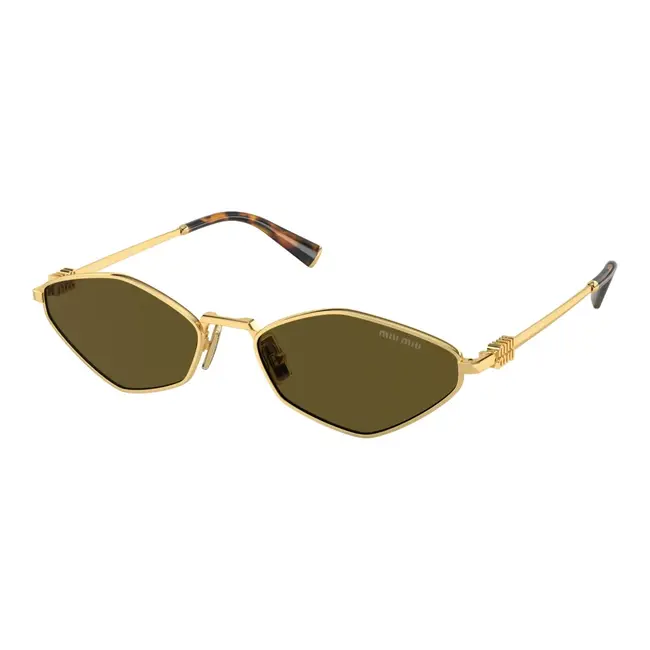 MIU MIU SMU 56Z 56 5AK-09Z