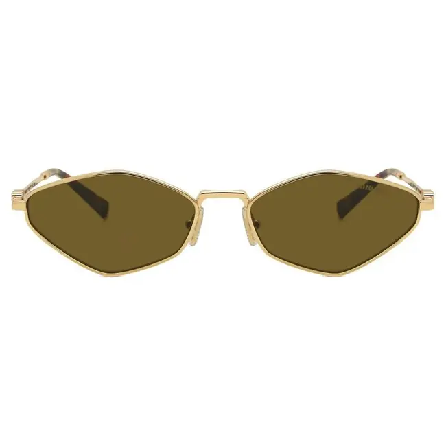 MIU MIU SMU 56Z 56 5AK-09Z