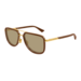 BOTTEGA VENETA BV1463S-003-56