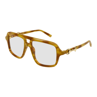 GUCCI GG2052 013 55