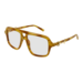 GUCCI GG2052 013 55