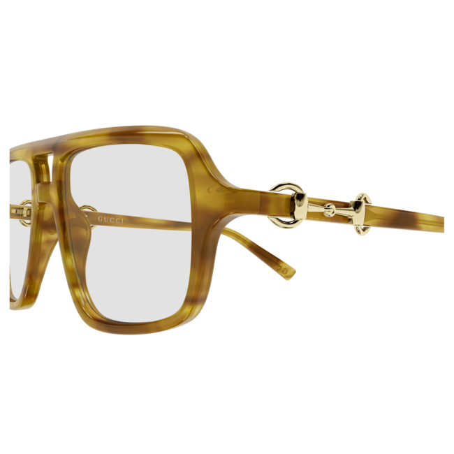 GUCCI GG2052 013 55