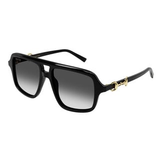 GUCCI GG2052 007 55